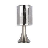 Skyline Lamps (2 - SAVE £10)