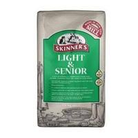 Skinners Light and Senior