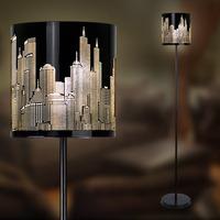 Skyline Floor Lamp (16579)