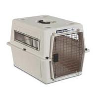 Sky Vari Kennel small