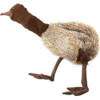 Skinneeez Ostrich 19"