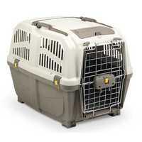 Skudo 4 Airline Approved Pet Carrier