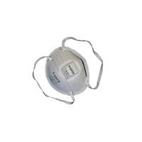 Skadden Respirator Self-Priming Filter Type Anti Particles (KN95 With Valve Mask) Respirator Masks With Valve / 1