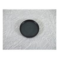 Skylight Polarizer 55mm