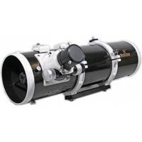 Skywatcher Explorer BlackDiamond N 130PDS/650mm OTA