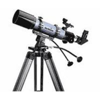 Skywatcher Mercury-705 Refractor