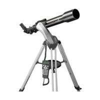 Skywatcher Mercury 70/700mm AZ GoTo SynScan