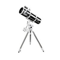 Skywatcher N 200/1000 Explorer BD NEQ-5