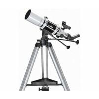 Skywatcher StarTravel AC 102/500mm AZ-3