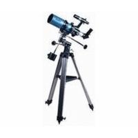 Skywatcher StarTravel AC 80/400mm EQ-1