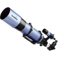 Skywatcher StarTravel AC 150/750mm OTA