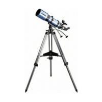 Skywatcher StarTravel AC 120/600mm AZ-3