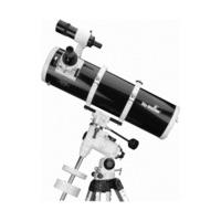 Skywatcher Explorer 150P NEQ-3 Black Diamond