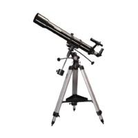 Skywatcher EvoStar 90/900mm EQ-2