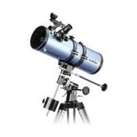 Skywatcher Skyhawk 1145PM EQ-1