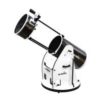 Skywatcher BK DOB 14\