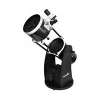 skywatcher bk dob 10 collapsible