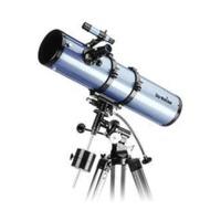 skywatcher explorer 130