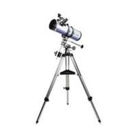 Skywatcher Skyhawk 114 EQ1