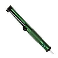 skadden suction tin tin full aluminium manual suction pump suction tin ...