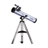 Skywatcher Astrolux N 76/700mm AZ-1