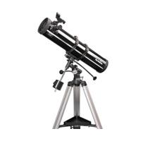 skywatcher explorer n 130900mm eq 2 motor