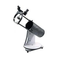 Skywatcher Heritage FlexTube Dobson N 130/650mm