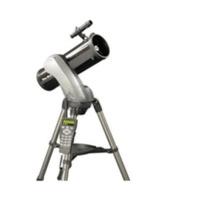 Skywatcher Skyhawk-1145P SynScan AZ GoTo