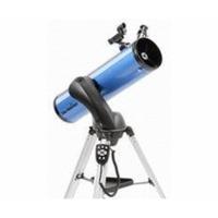 skywatcher explorer 130p supatrak auto