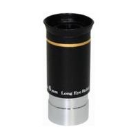 Skywatcher Wideangle Eyepiece 6mm
