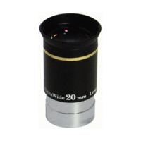 Skywatcher Wideangle Eyepiece 20mm