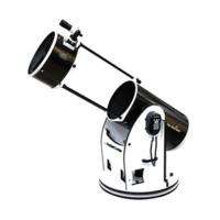 Skywatcher BK DOB 16\