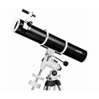 skywatcher explorer 150pl neq3 black diamond