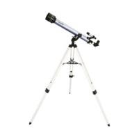 Skywatcher Mercury-607 Refractor