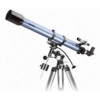 Skywatcher Capricorn-70 Refractor