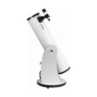 Skywatcher Skyliner Classic Pyrex Dobson N 254/1200mm DOB