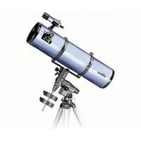 Skywatcher Explorer-200 HEQ-5 Pro SynScan GoTo