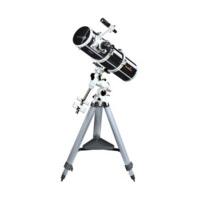 Skywatcher Explorer BlackDiamond N 150PDS/750mm NEQ3