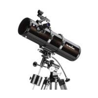 Skywatcher N 130/650 Explorer EQ-2