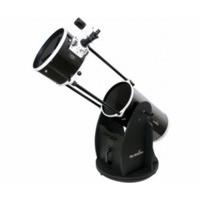 Skywatcher BK DOB 12\