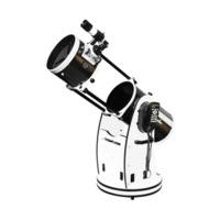 Skywatcher BK DOB 10\