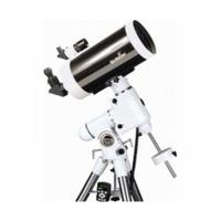 skywatcher skymax blackdiamond maksutov mc 1802700mm eq 6 pro synscan