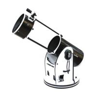 Skywatcher BK DOB 16\