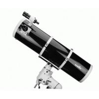 Skywatcher Explorer BlackDiamond N 304/1500mm EQ-6 Pro SynScan GoTo