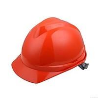 Skadden V Standard Helmet Orange / 1