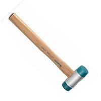 Skadden Hammer With Wooden Handle Installation 45Mm / 1