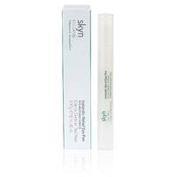 Skyn ICELAND New Reformulated Icelandic Relief Eye Pen 3.97g