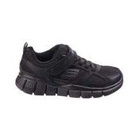 skechers equalizer 20 instant replay