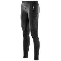 Skins A400 Womens Long Tight SS17