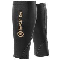 skins essential calf tights mx aw16